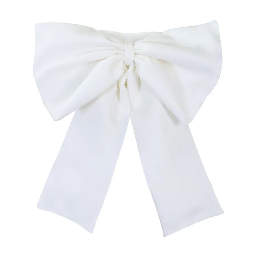 women's blouse sleeveless t-shirts bowknot sexy solid color