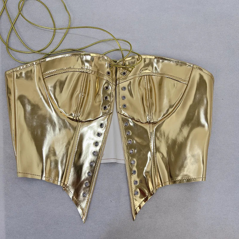 women's vest tank tops sexy solid color