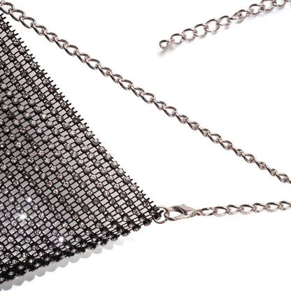 women's tank tops sequins fashion leopard