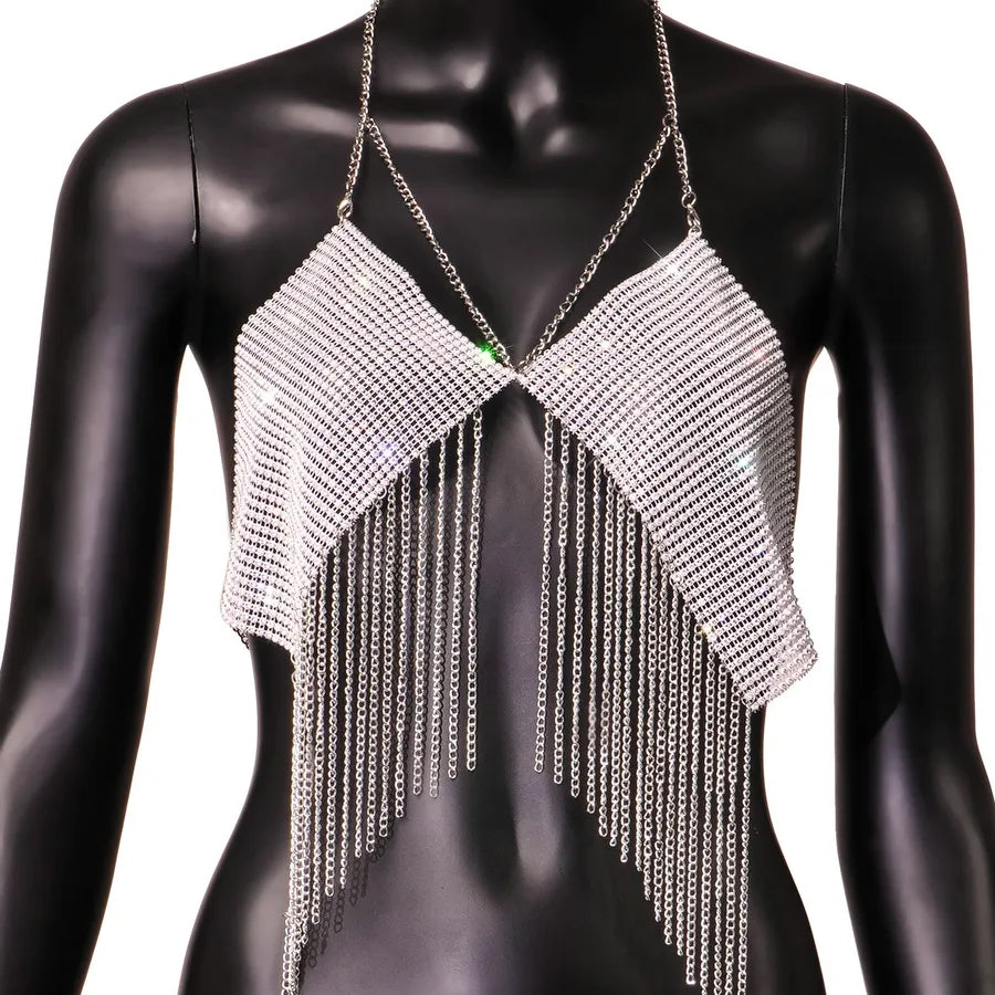 women's tank tops sequins fashion leopard