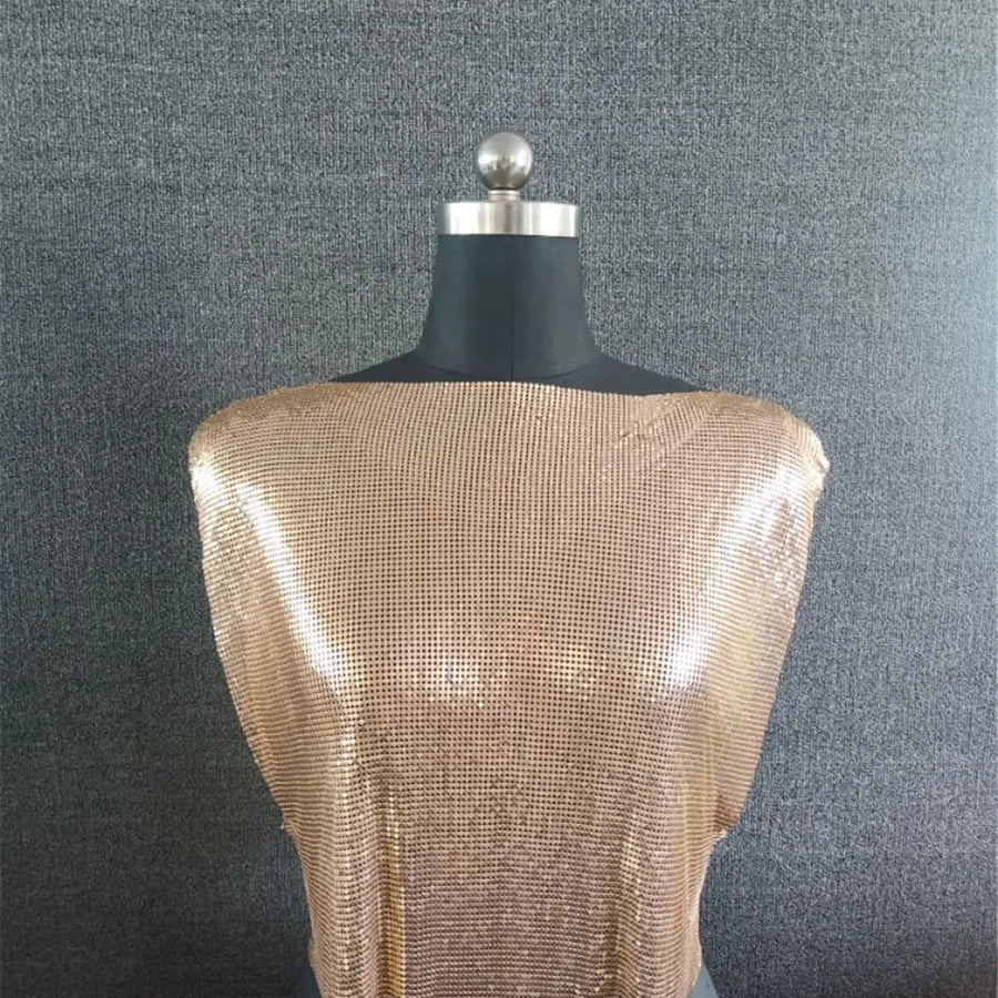 women's vest tank tops backless sexy solid color