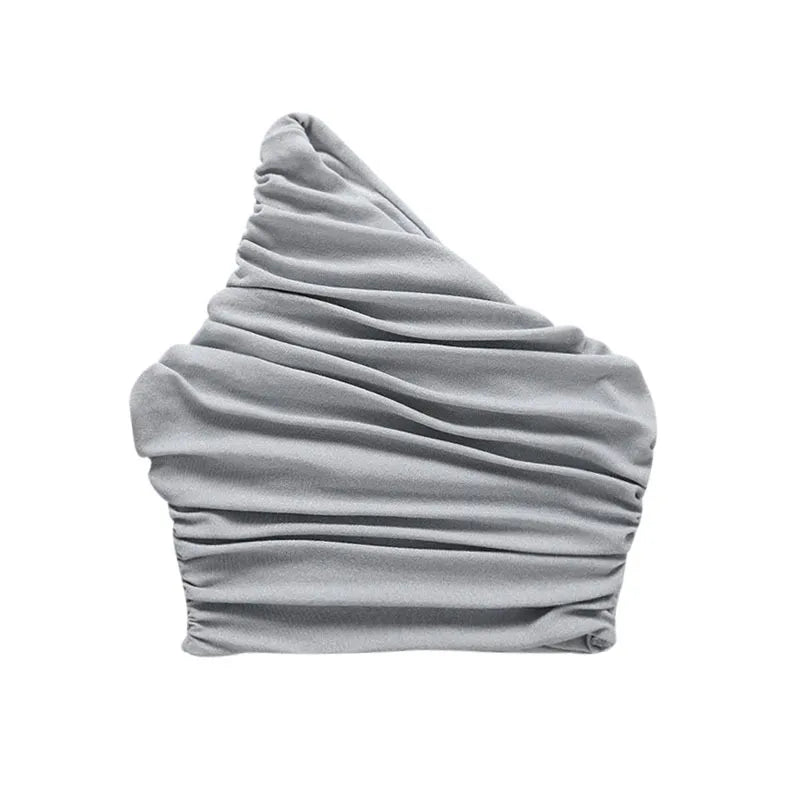 Women's T-shirt Tank Tops Streetwear Solid Color