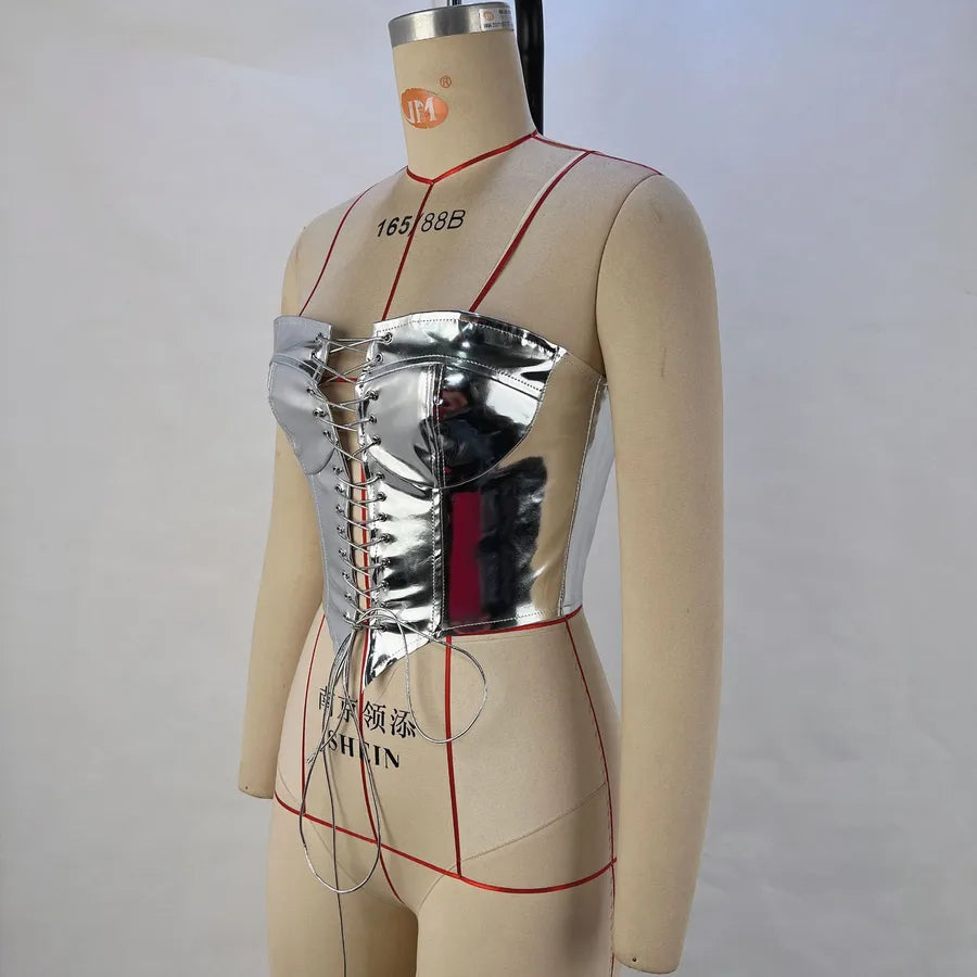 women's vest tank tops sexy solid color