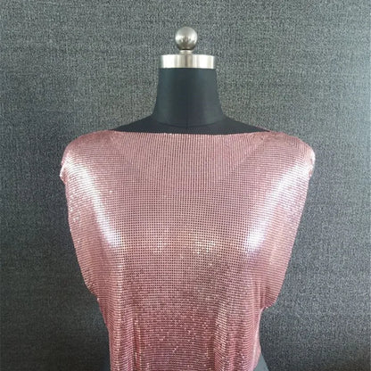 women's vest tank tops backless sexy solid color