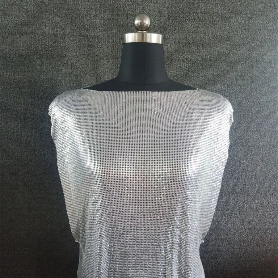 women's vest tank tops backless sexy solid color