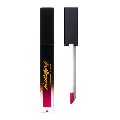 Crema mate multiusos vegana Ashunta Sheriff Beauty 