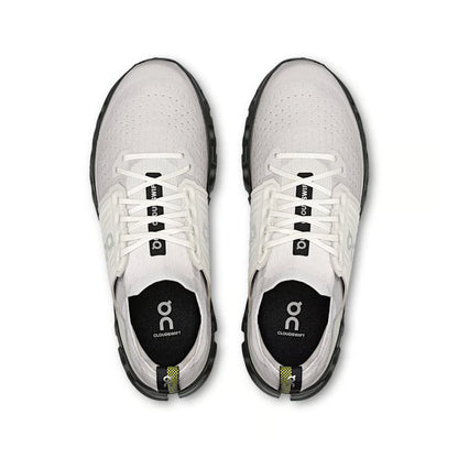 On Cloudswift 4 Women Lilac Wolf