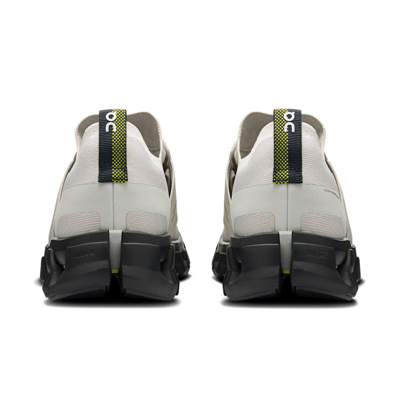 On Cloudswift 4 Women Lilac Wolf