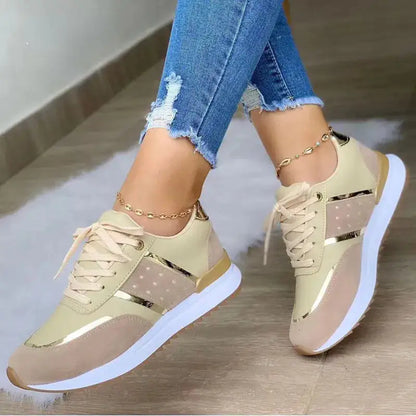 Women Casual Sports Shoes - # GIAA73710008