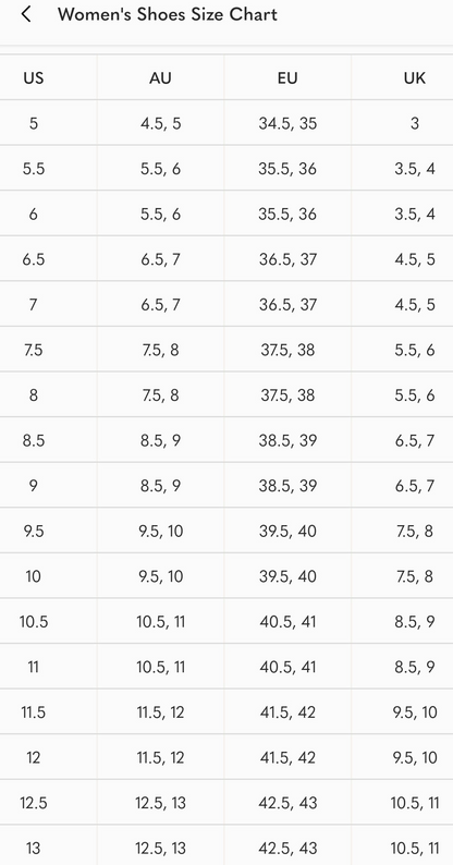 Conjuntos de zapatos y bolsos italianos HOP1-25