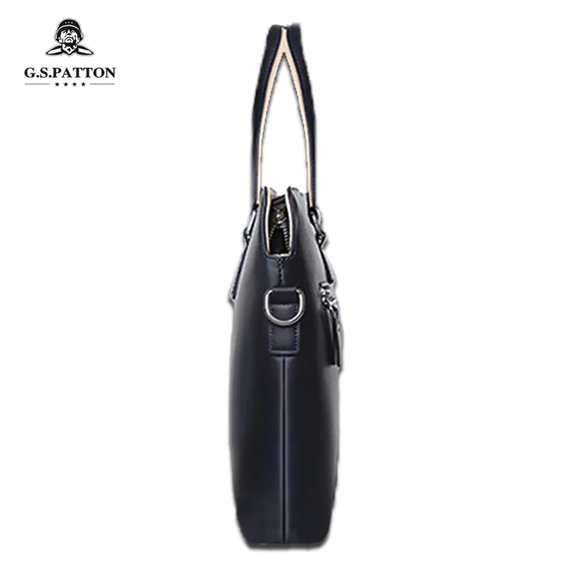 Laptop Bag, Briefcase, Men's Bag