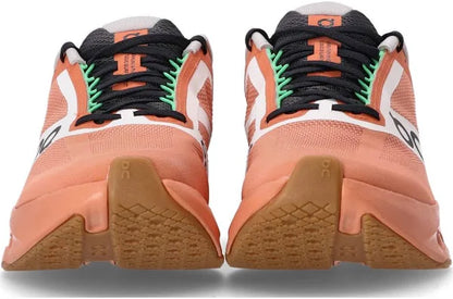 Cloudsurfer Next Z5 Men Canyon White