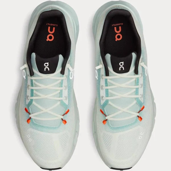 On Cloudtilt Men Mineral Ivory (NOSKU)