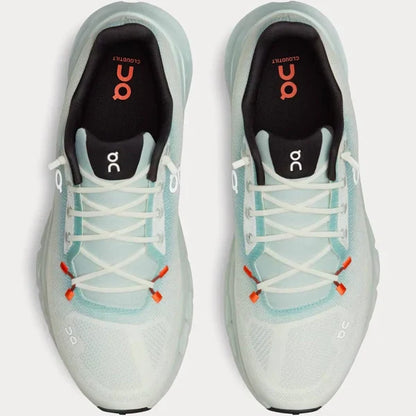 On Cloudtilt Men Mineral Ivory (NOSKU)