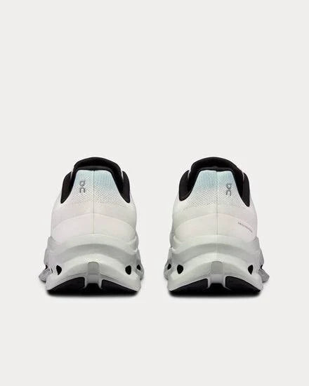 On Cloudtilt Men Mineral Ivory (NOSKU)