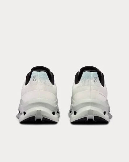 On Cloudtilt Men Mineral Ivory (NOSKU)