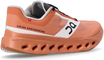 Cloudsurfer Next Z5 Men Canyon White