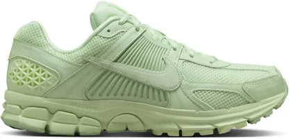Nike Men's Zoom Vomero 5 Vapor Green