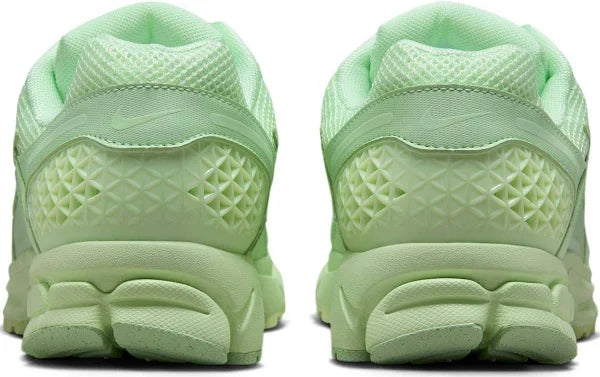 Nike Men's Zoom Vomero 5 Vapor Green