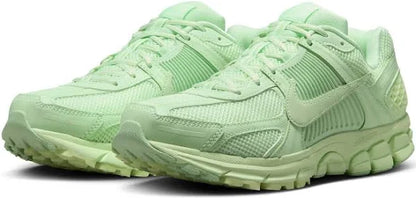 Nike Men's Zoom Vomero 5 Vapor Green