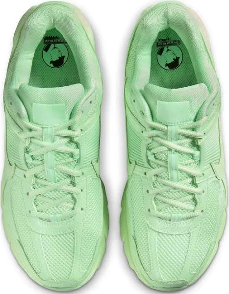Nike Men's Zoom Vomero 5 Vapor Green