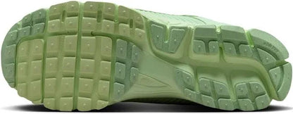 Nike Men's Zoom Vomero 5 Vapor Green