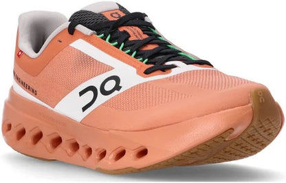 Cloudsurfer Next Z5 Men Canyon White