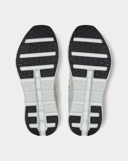 On Cloudtilt Men Mineral Ivory (NOSKU)