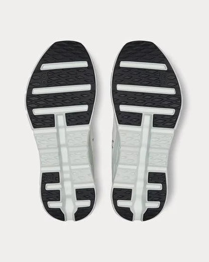 On Cloudtilt Men Mineral Ivory (NOSKU)