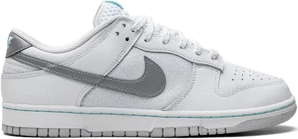 Nike Men's Dunk Low Retro SE Winter Storm
