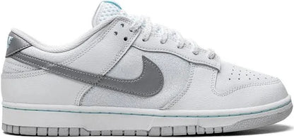 Nike Men's Dunk Low Retro SE Winter Storm