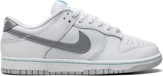 Nike Men's Dunk Low Retro SE Winter Storm