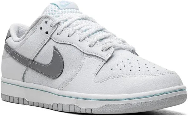 Nike Men's Dunk Low Retro SE Winter Storm