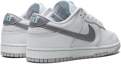Nike Men's Dunk Low Retro SE Winter Storm