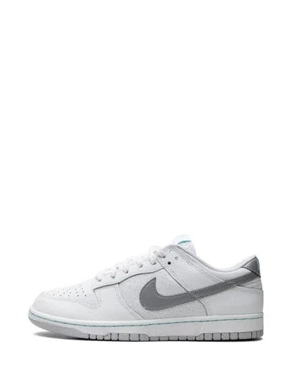 Nike Men's Dunk Low Retro SE Winter Storm