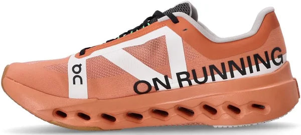 Cloudsurfer Next Z5 Men Canyon White