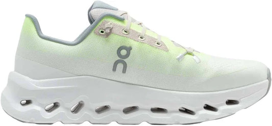 On Cloudtilt Men Lime Ivory