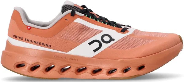 Cloudsurfer Next Z5 Men Canyon White