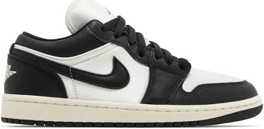 Air Jordan 1 Low Women Panda