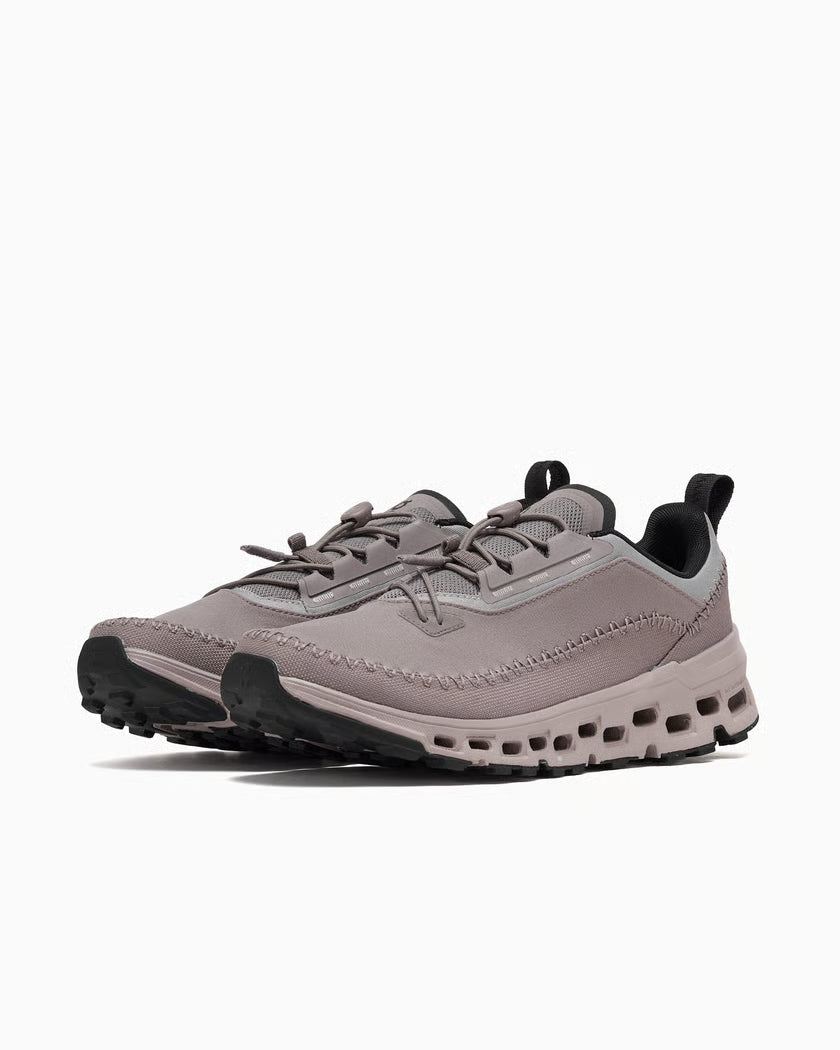 On Cloudaway 2 Men Cinder Fog