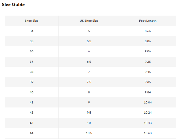 Women’s Waterproof Fur-Lined Ankle Boots – 2025 Trend Low-Heel Winter Shoes for Everyday Comfort