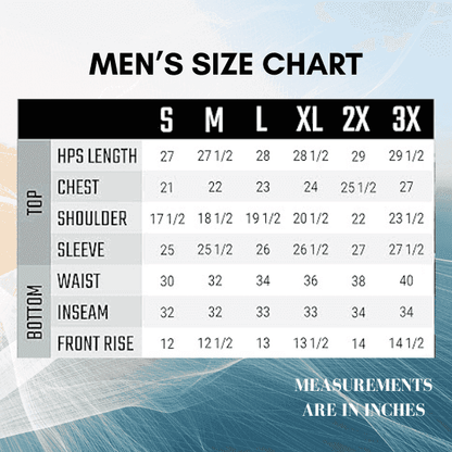 Mens Velour Track Set - Stylish 2PC Outfit