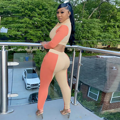 遊戲旨在征服而非遊玩 兩件套