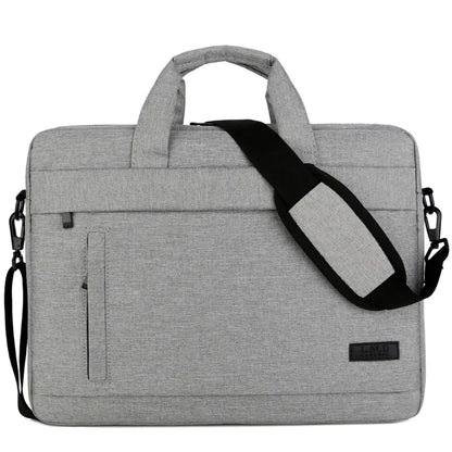 14-15 Inch Laptop Shoulder Bag for Tablets and Laptops