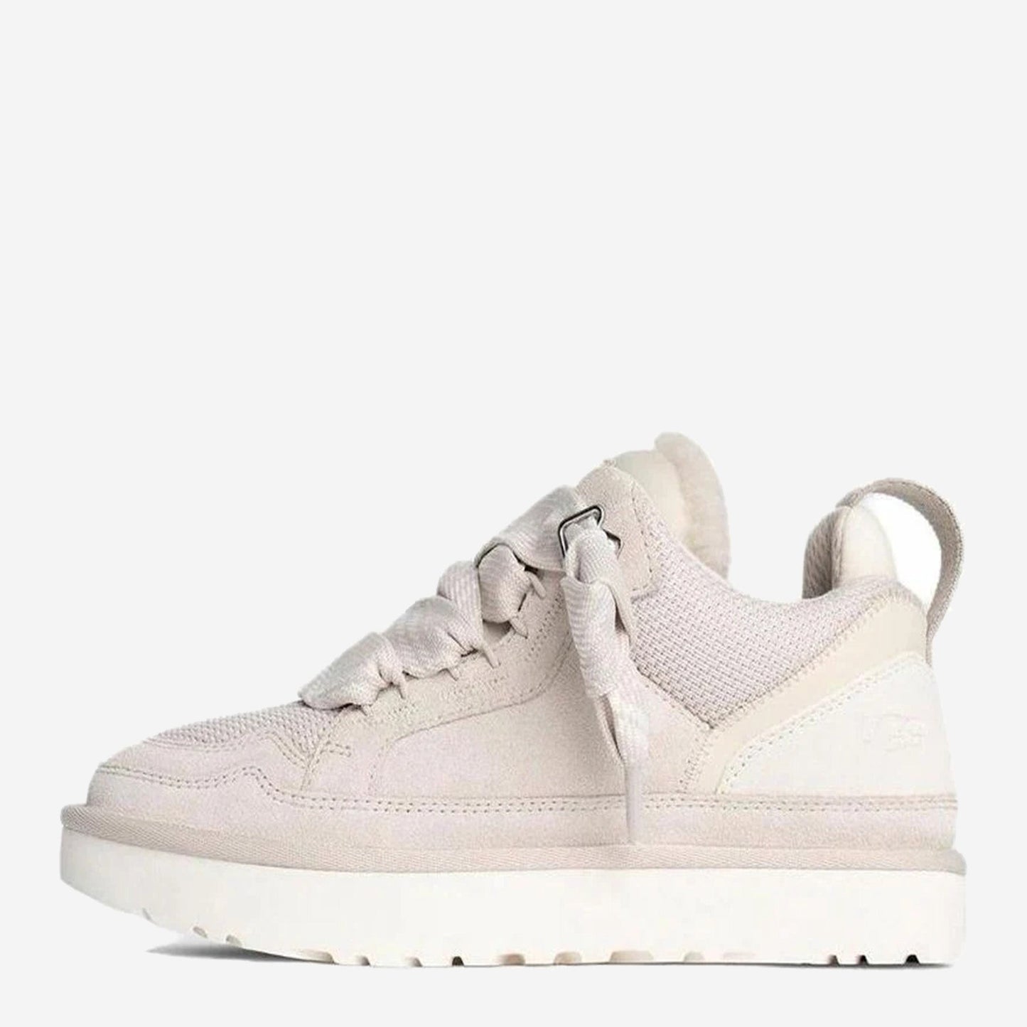 Ugg Lowmel Women's Ceramic